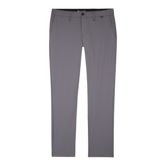 Travis Mathew Right on Time Golf Pure Performance Pants Waist Size 38 - Picture 1 of 8